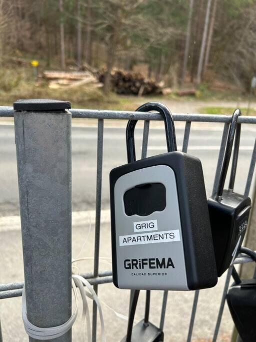 Apartment Am Ossiachersee Mit Eigenem Seezugang 랜드스크론 외부 사진