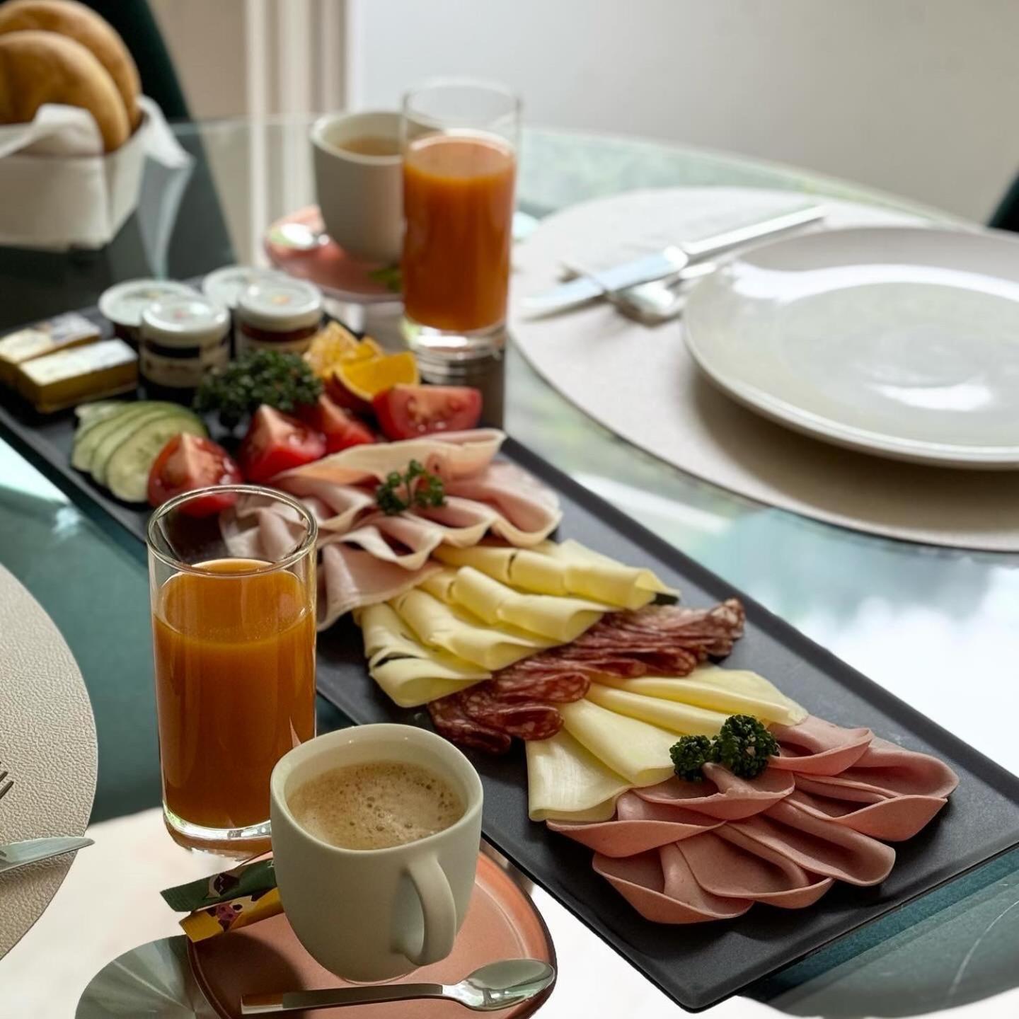 Apartment Am Ossiachersee Mit Eigenem Seezugang 랜드스크론 외부 사진